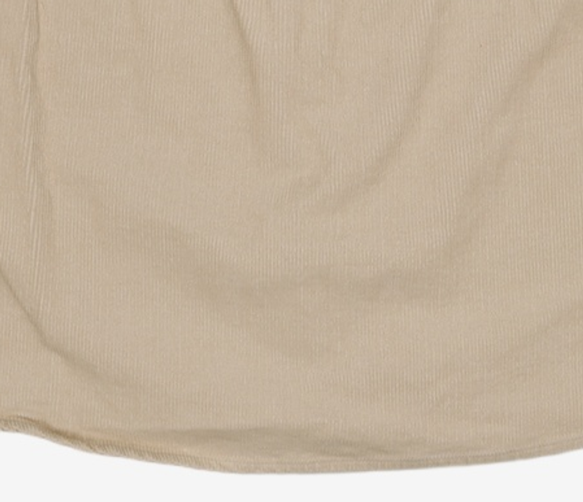 오션퍼시픽(OCEANPACIFIC) OCEAN CORDUROY POCKET SHIRT [3 COLOR] OLL