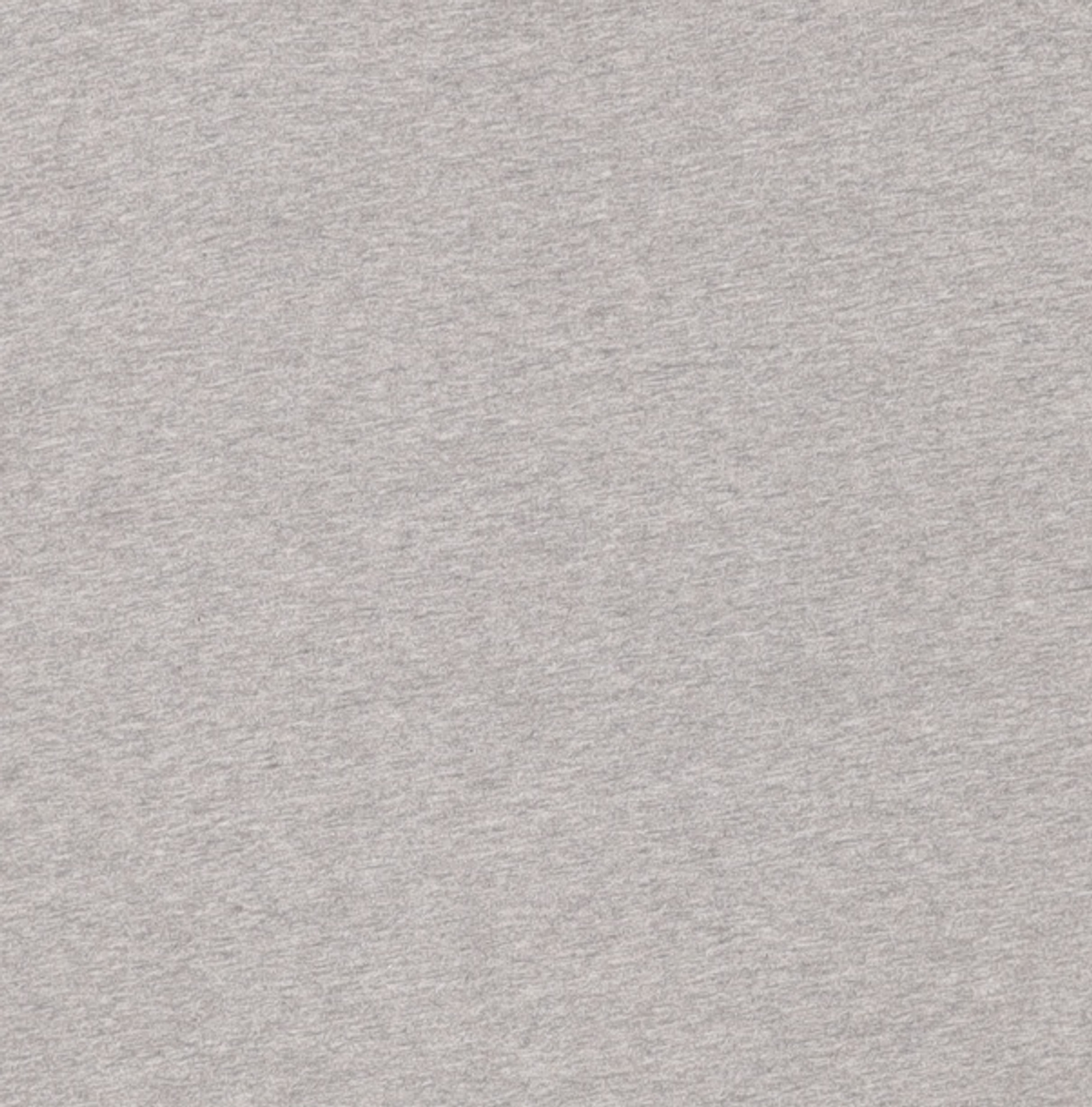 메종 키츠네(MAISON KITSUNE) 반소매 티셔츠 XL