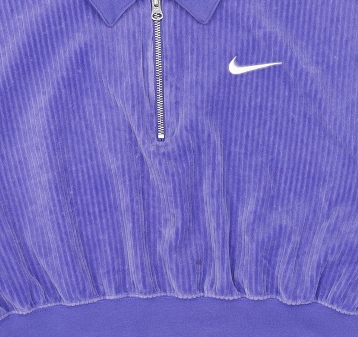 나이키(NIKE) 맨투맨/스웨트셔츠 M