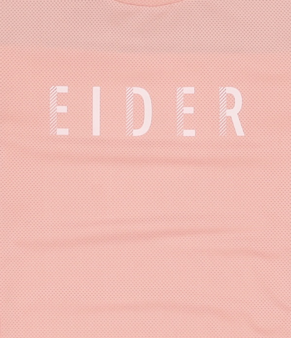 아이더(EIDER) 반소매 티셔츠 140