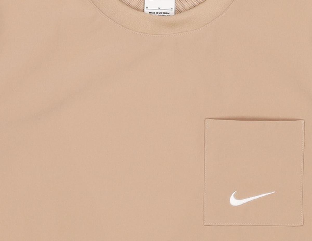 나이키(NIKE) 반소매 티셔츠 M