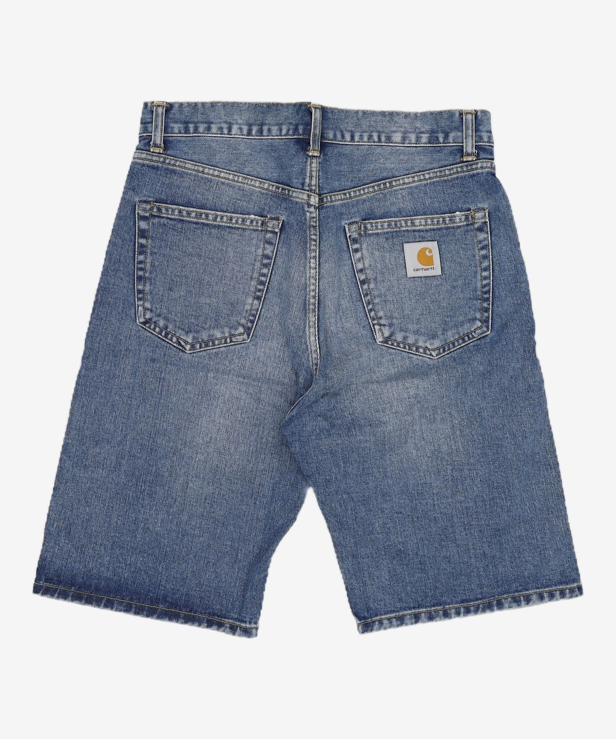 칼하트WIP(CARHARTT WIP) 숏팬츠 30