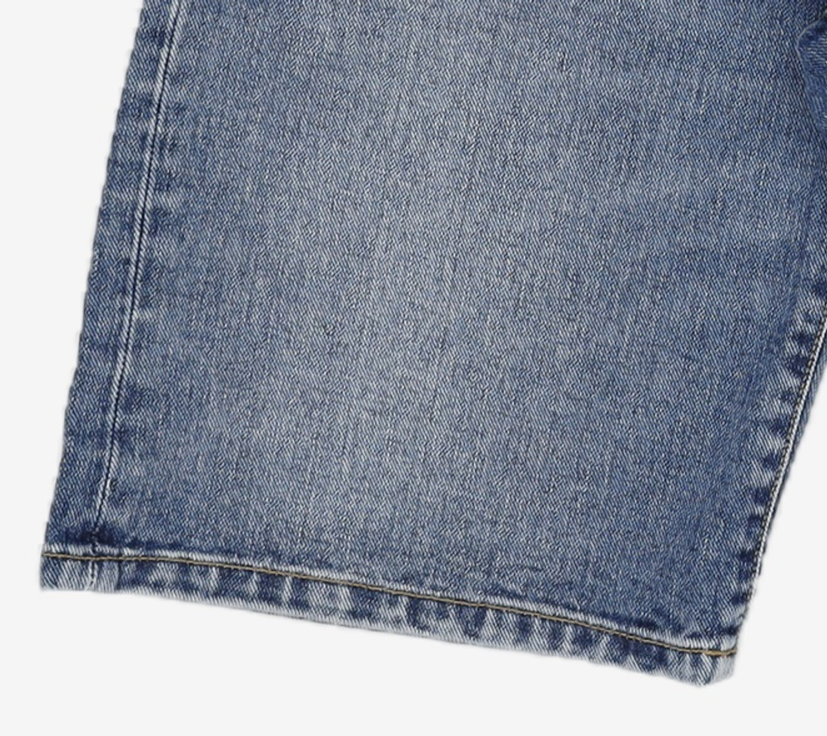 칼하트WIP(CARHARTT WIP) 숏팬츠 30