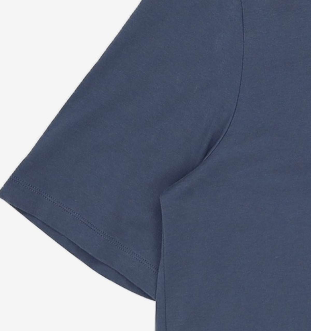 유니클로(UNIQLO) 반소매 티셔츠 M