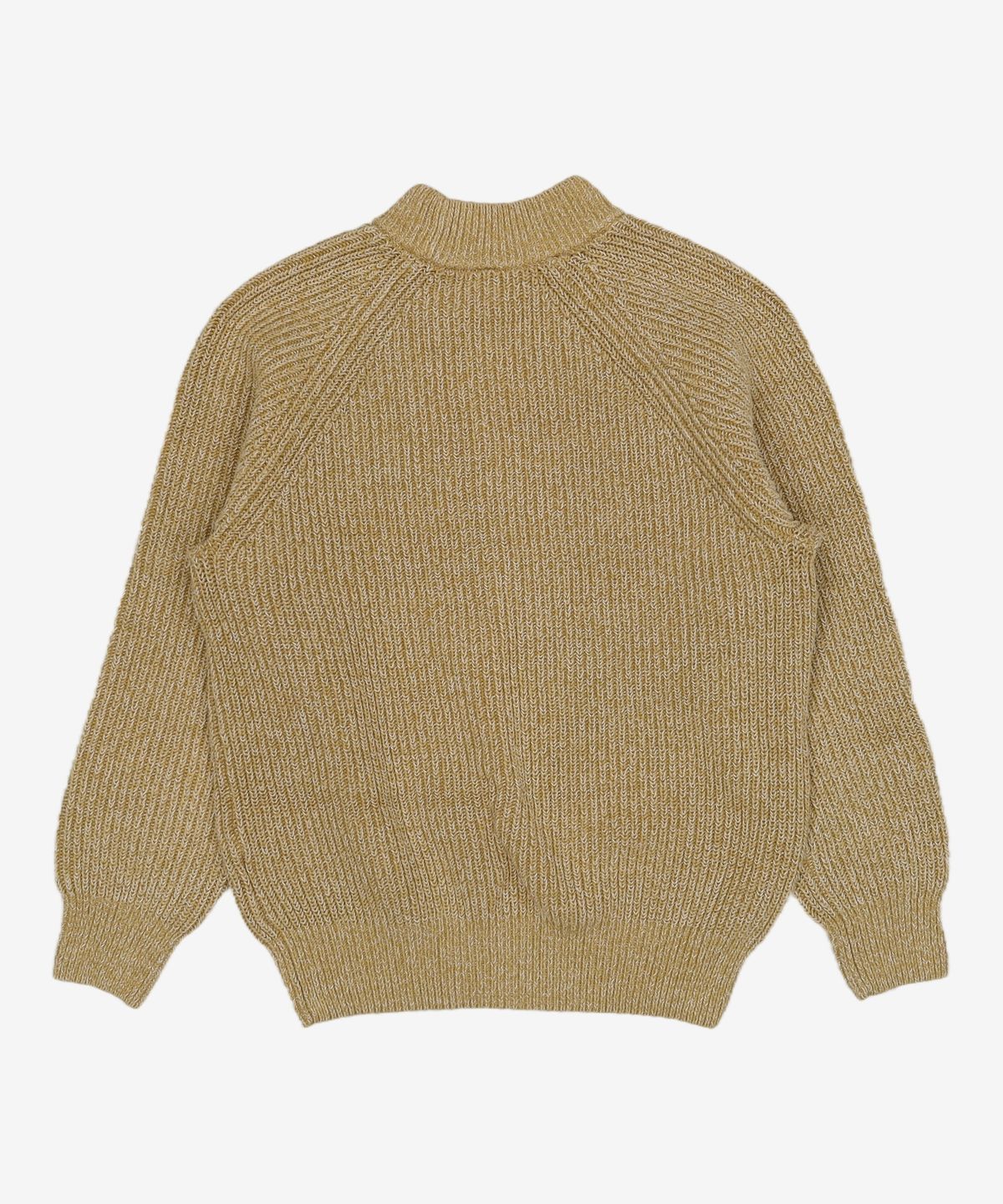 유니클로(UNIQLO) 니트/스웨터 M