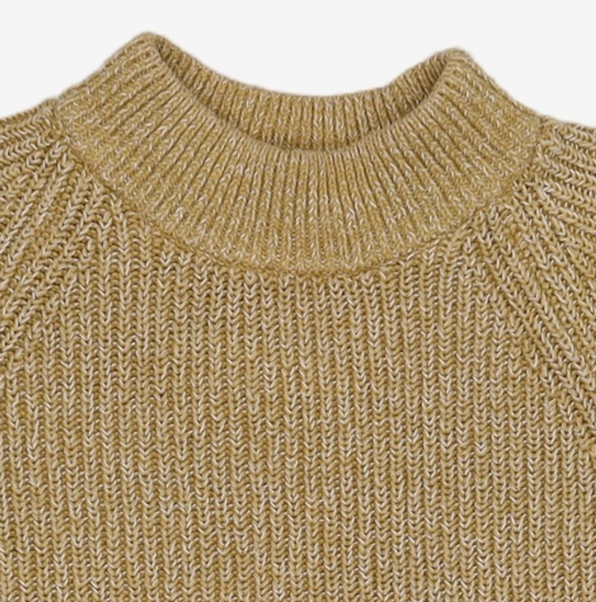 유니클로(UNIQLO) 니트/스웨터 M