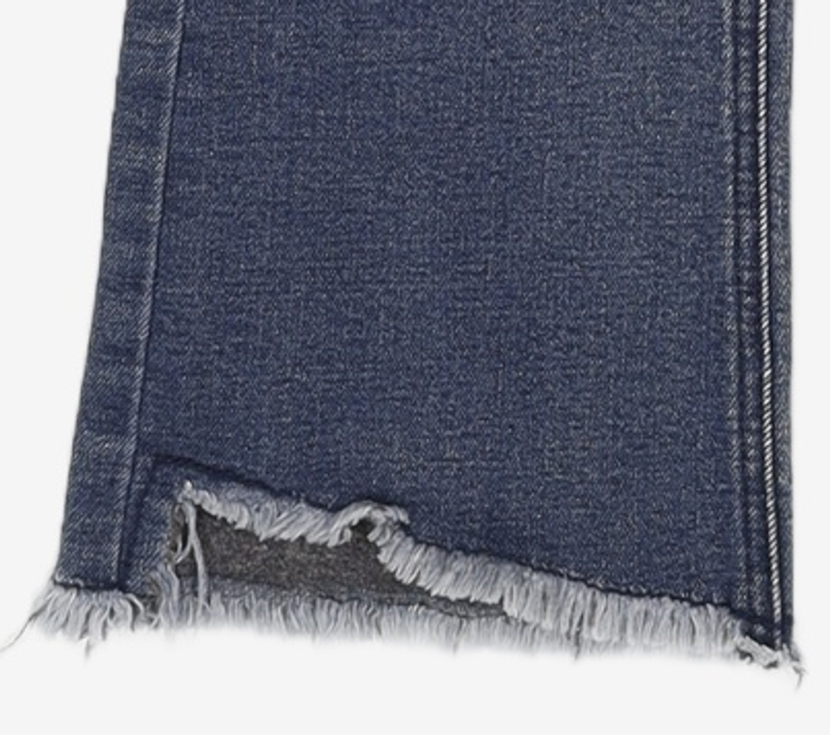 테이트 진스(TATE JEANS) 청/데님 팬츠 26