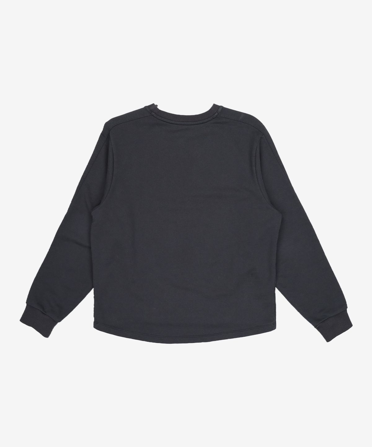 뮬라웨어(MULAWEAR) 맨투맨/스웨트셔츠 XL