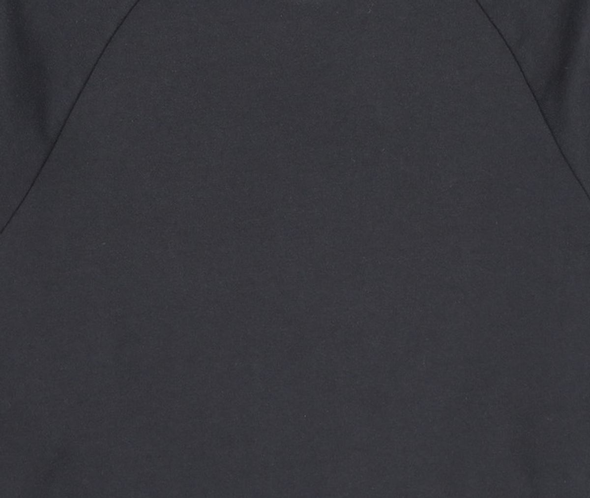 뮬라웨어(MULAWEAR) 맨투맨/스웨트셔츠 XL