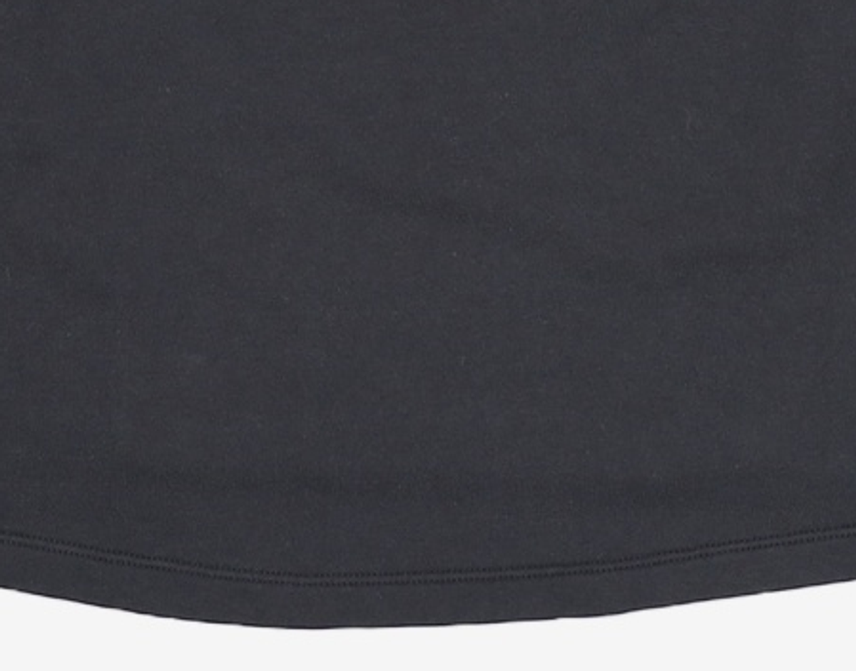 뮬라웨어(MULAWEAR) 맨투맨/스웨트셔츠 XL