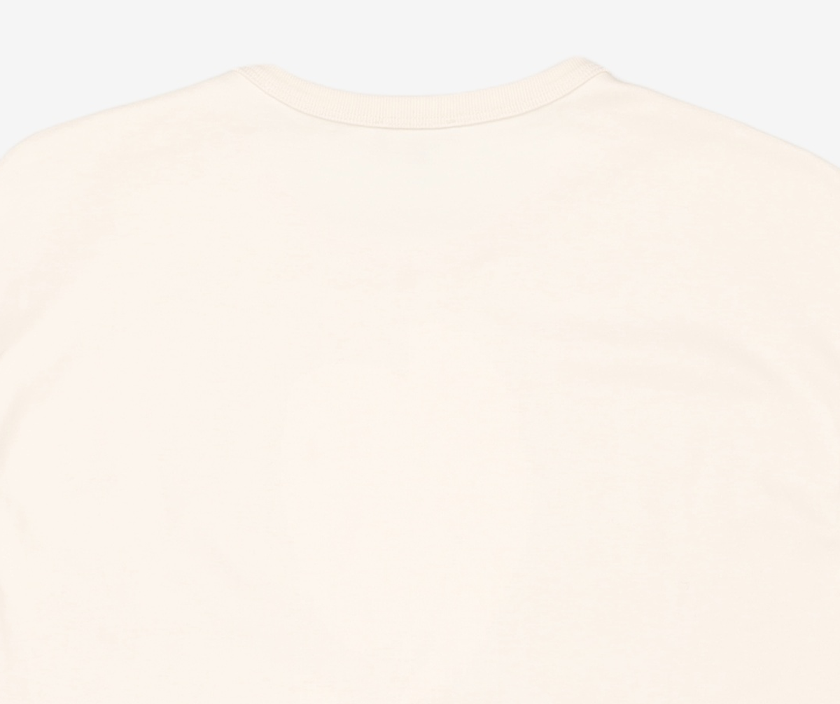 마시모두띠(Massimo dutti) 나시/민소매 티셔츠 S