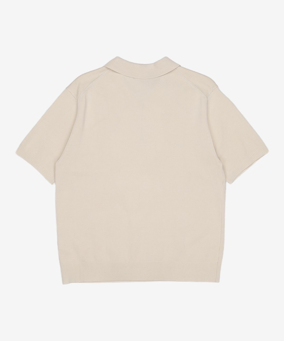 스파오(SPAO) 니트/스웨터 XL