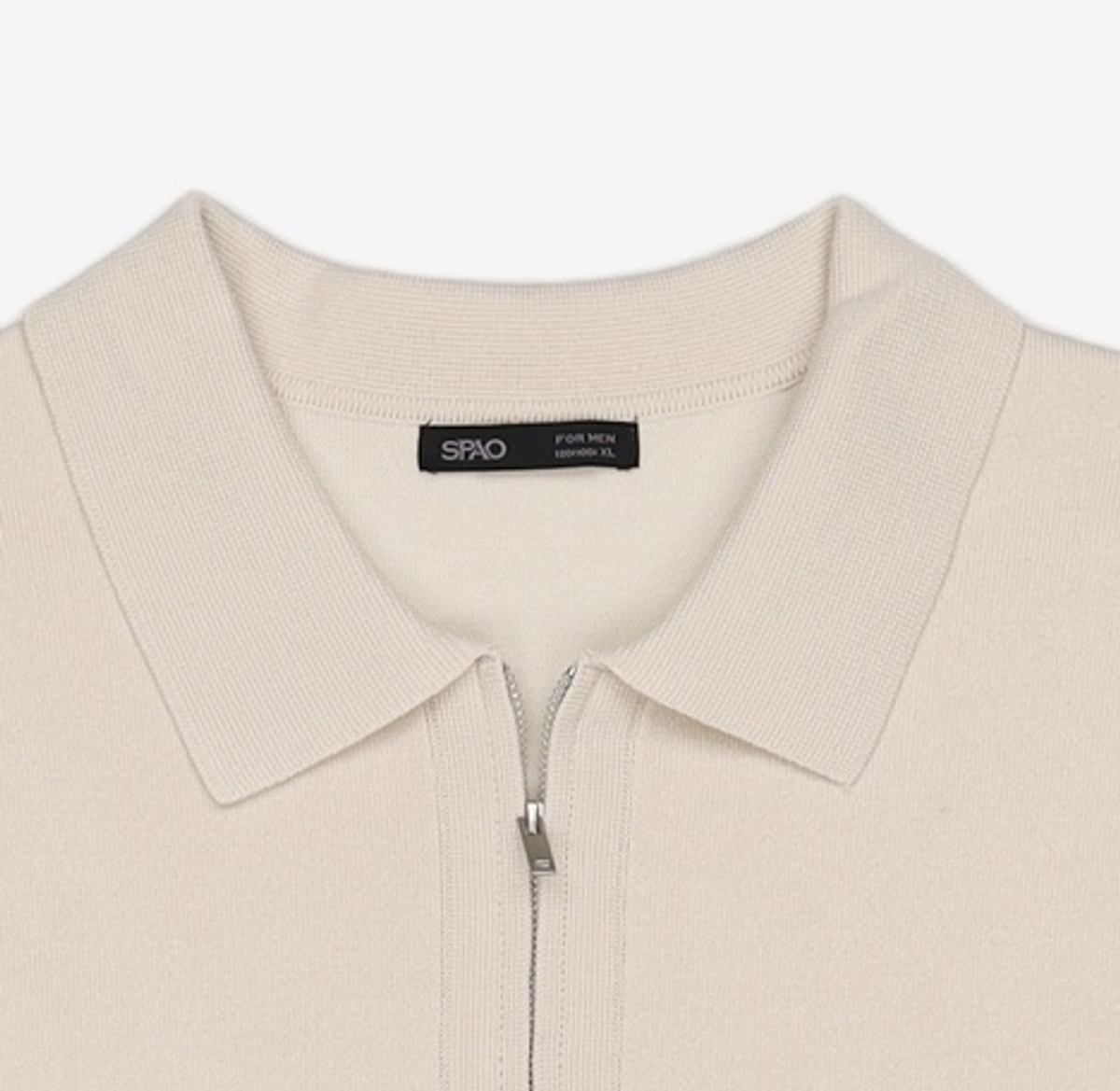스파오(SPAO) 니트/스웨터 XL