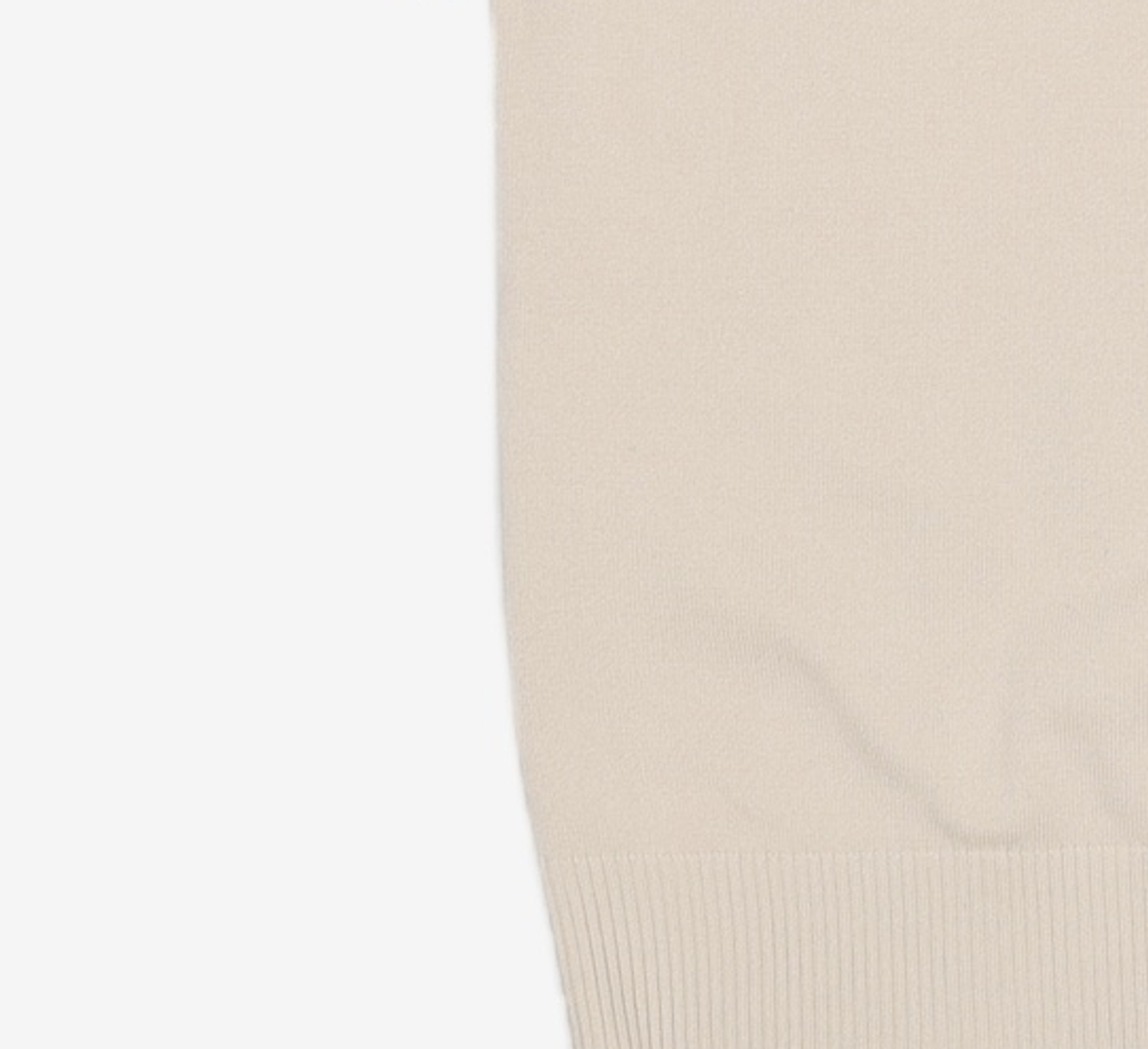 스파오(SPAO) 니트/스웨터 XL