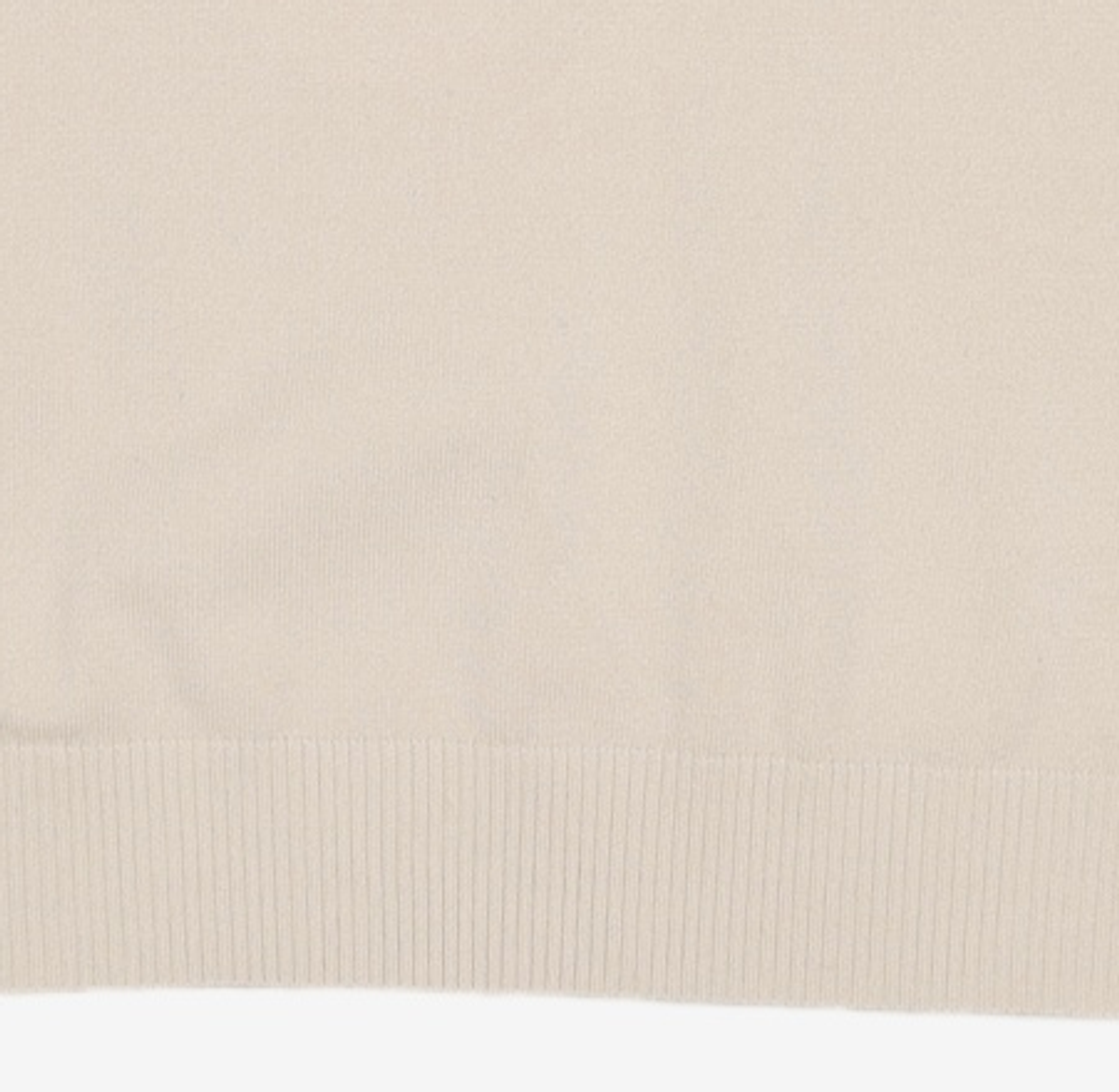 스파오(SPAO) 니트/스웨터 XL