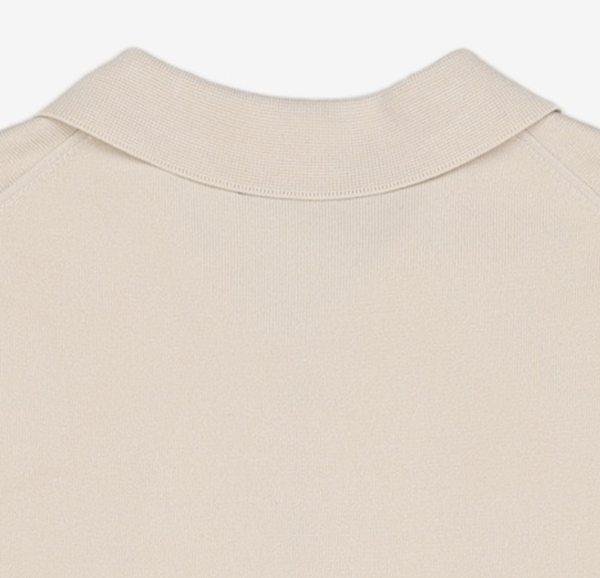 스파오(SPAO) 니트/스웨터 XL