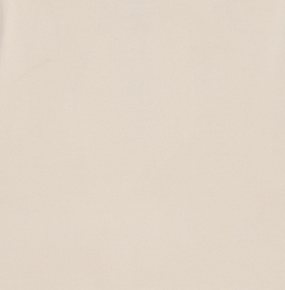 스파오(SPAO) 니트/스웨터 XL