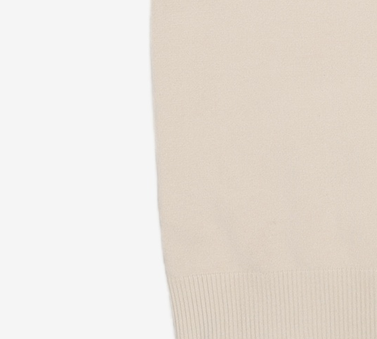 스파오(SPAO) 니트/스웨터 XL