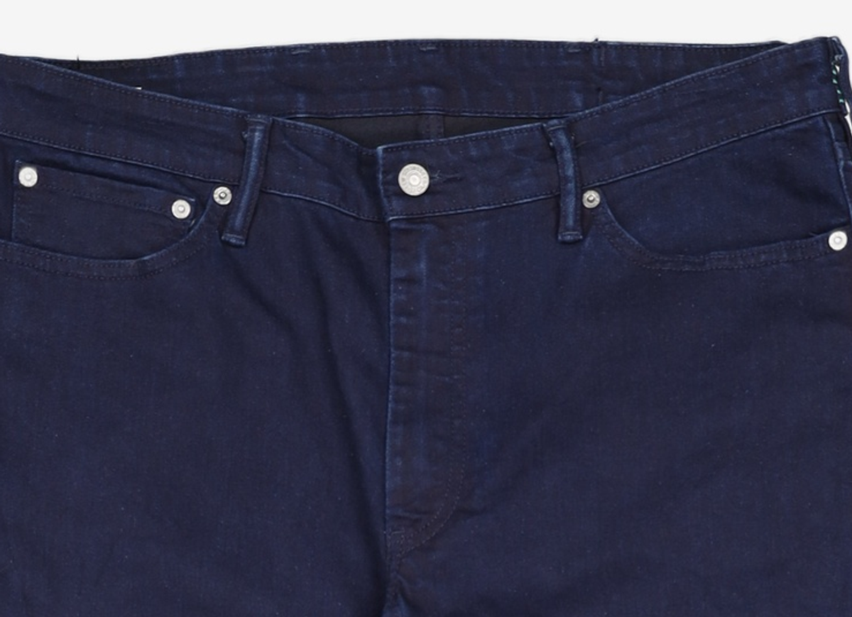 리바이스(LEVI'S) 청/데님 팬츠 96-112