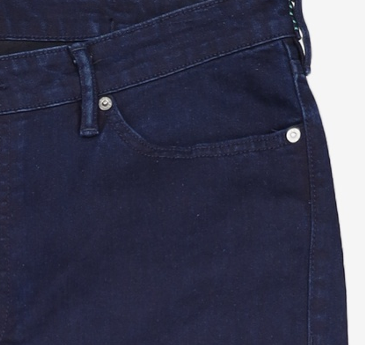 리바이스(LEVI'S) 청/데님 팬츠 96-112