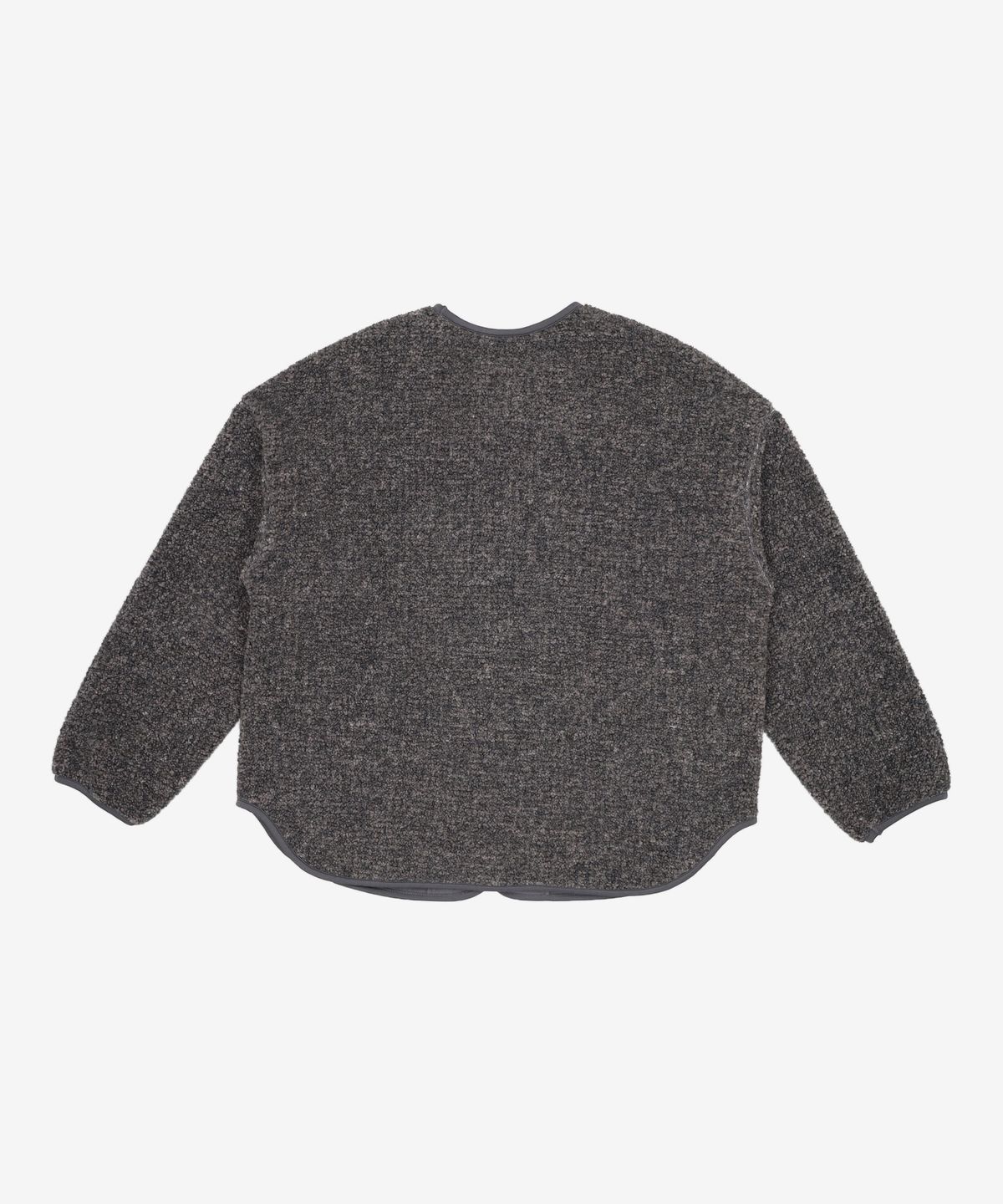 유니클로(UNIQLO) 플리스 L