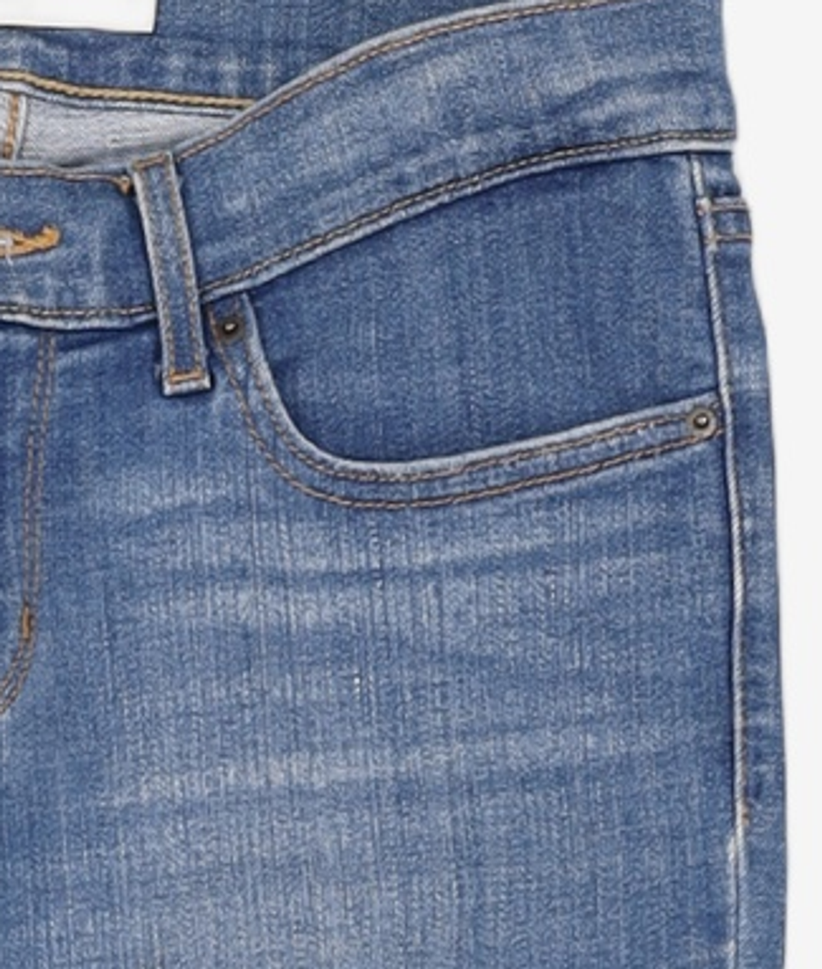 리바이스(LEVI'S) 청/데님 팬츠 27
