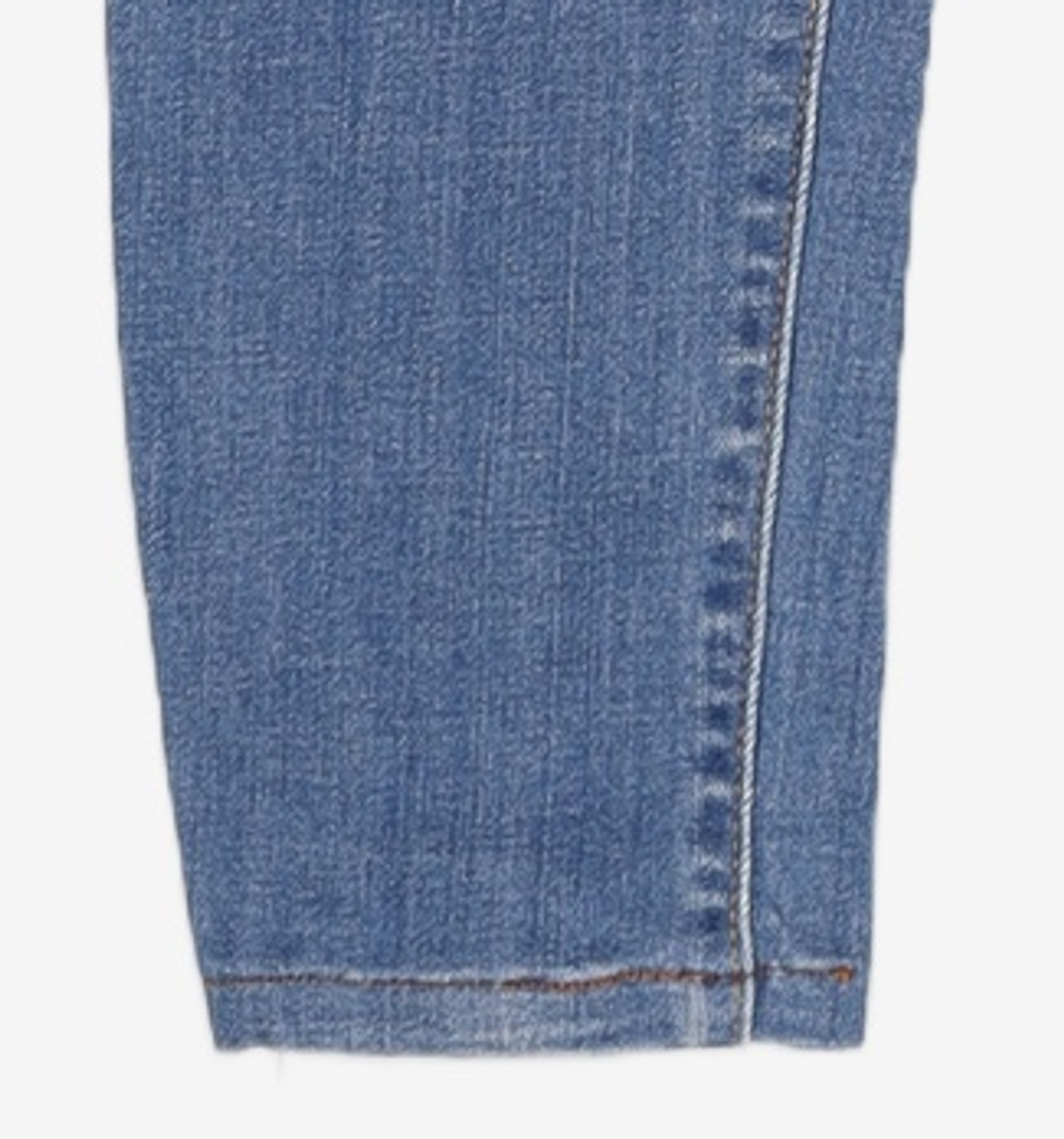 리바이스(LEVI'S) 청/데님 팬츠 27
