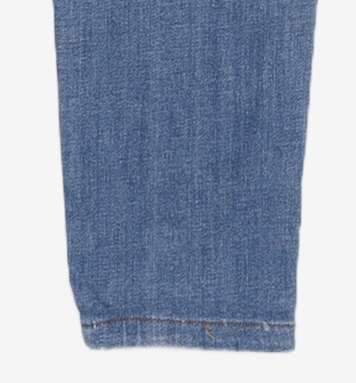 리바이스(LEVI'S) 청/데님 팬츠 27