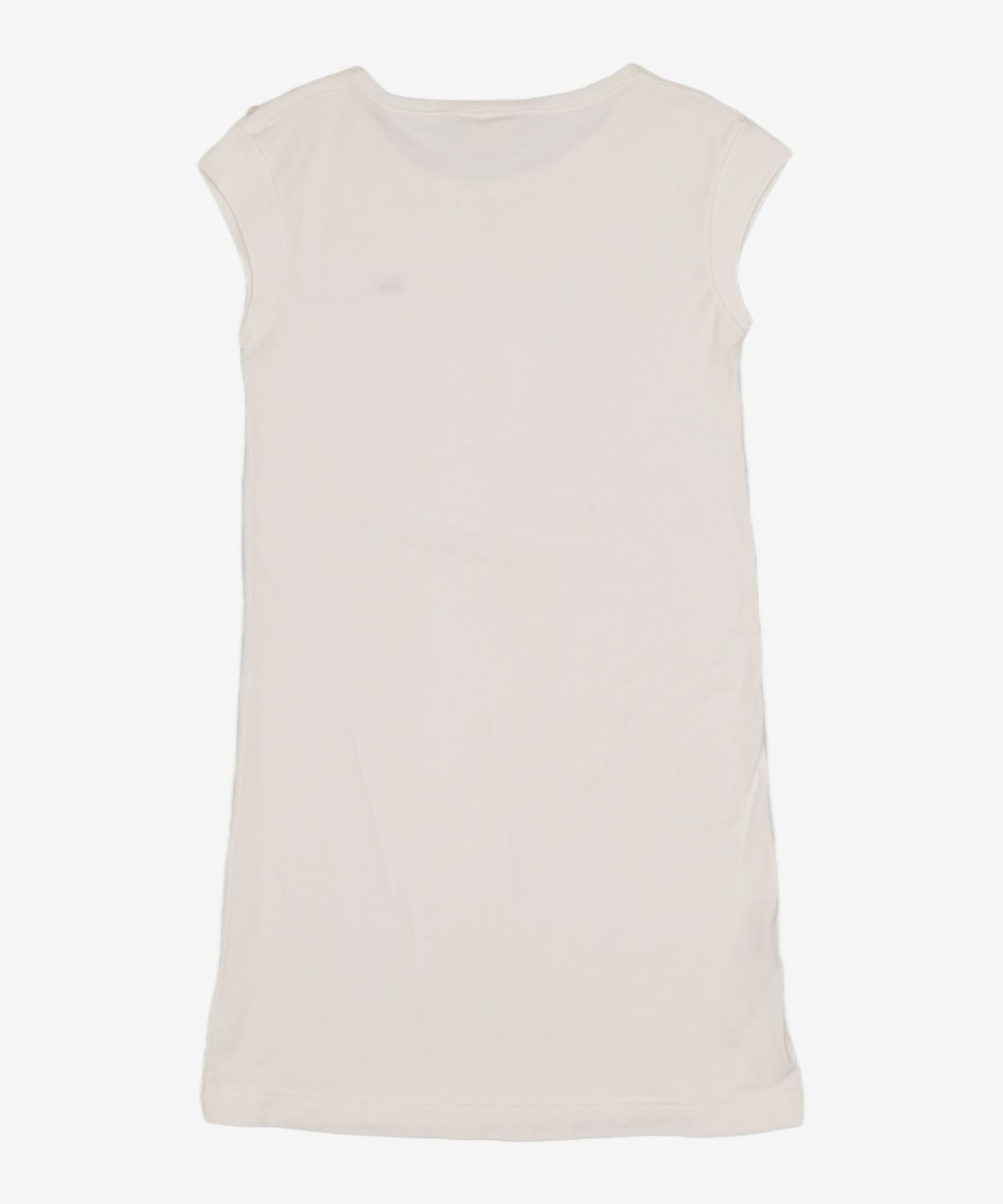 라코스테(LACOSTE) 미니 원피스 36