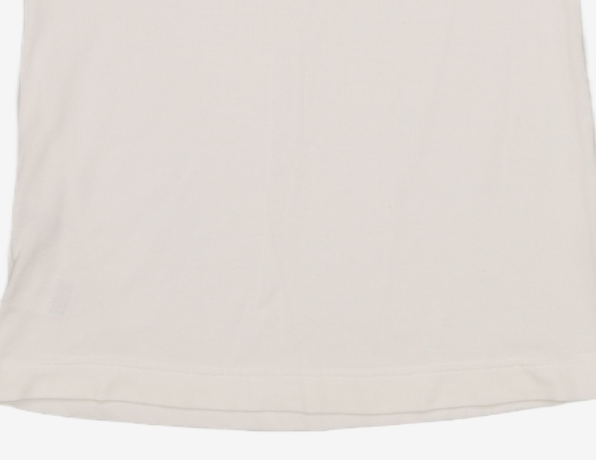 라코스테(LACOSTE) 미니 원피스 36