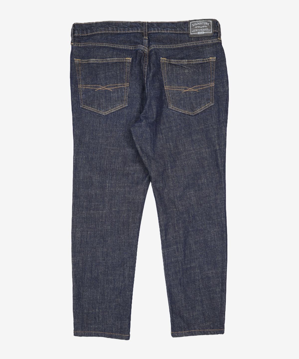 리바이스(LEVI'S) 청/데님 팬츠 W36L30