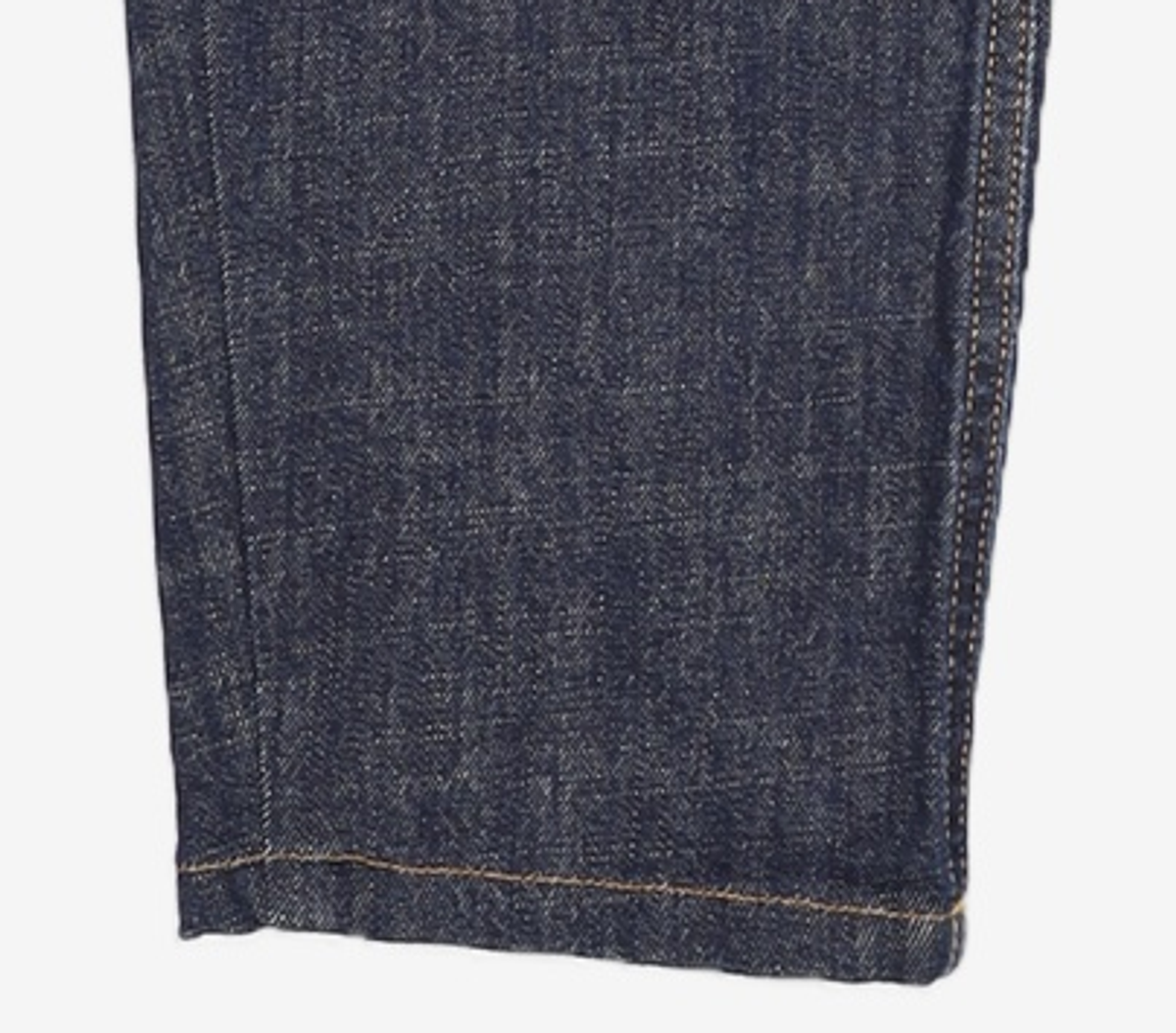 리바이스(LEVI'S) 청/데님 팬츠 W36L30