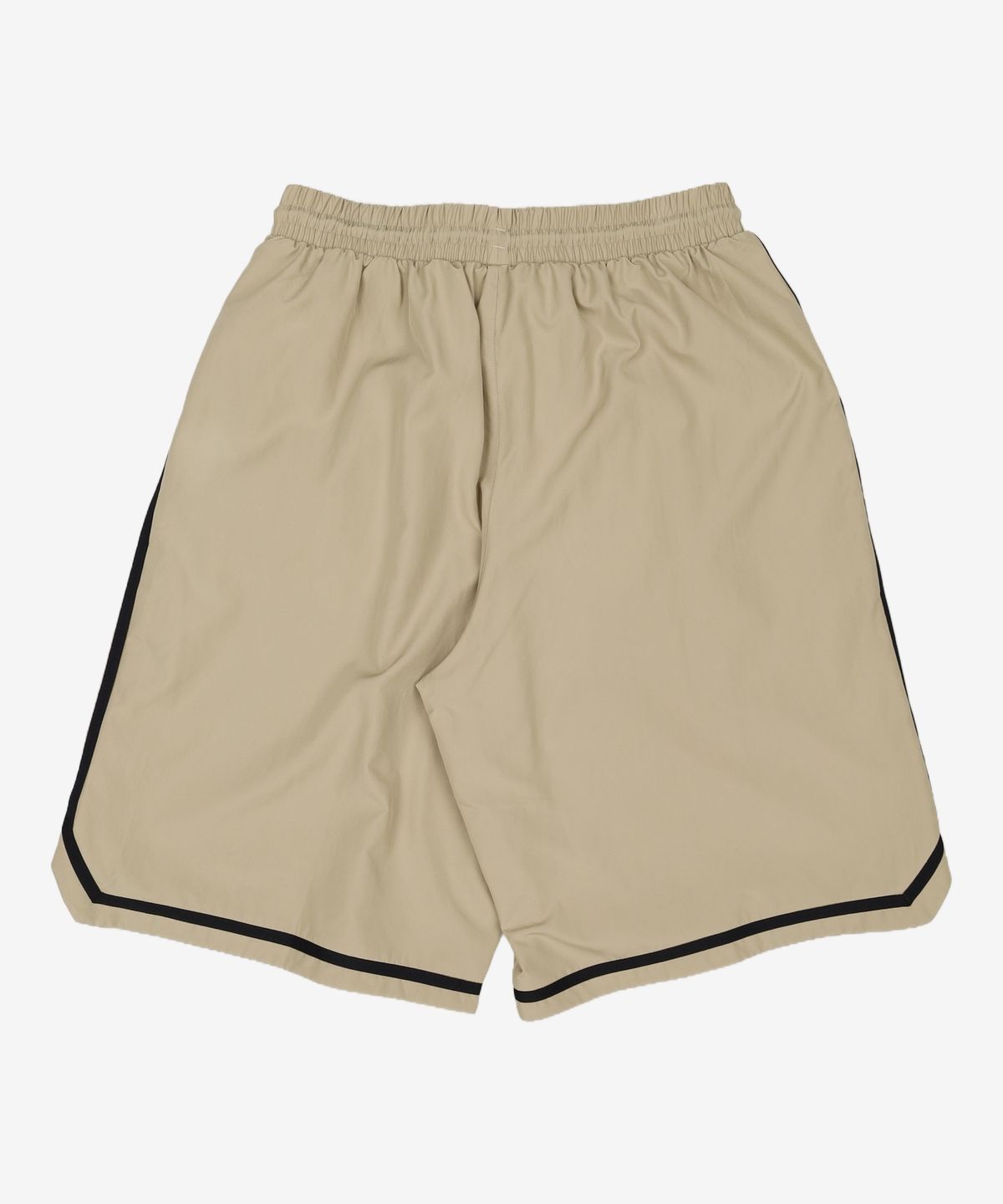 아디다스(ADIDAS) 오리지널스 바스켓볼 롱 쇼츠 KB7518 L