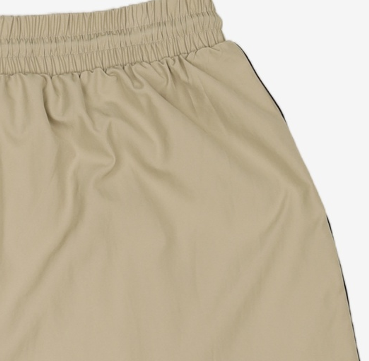 아디다스(ADIDAS) 오리지널스 바스켓볼 롱 쇼츠 KB7518 L