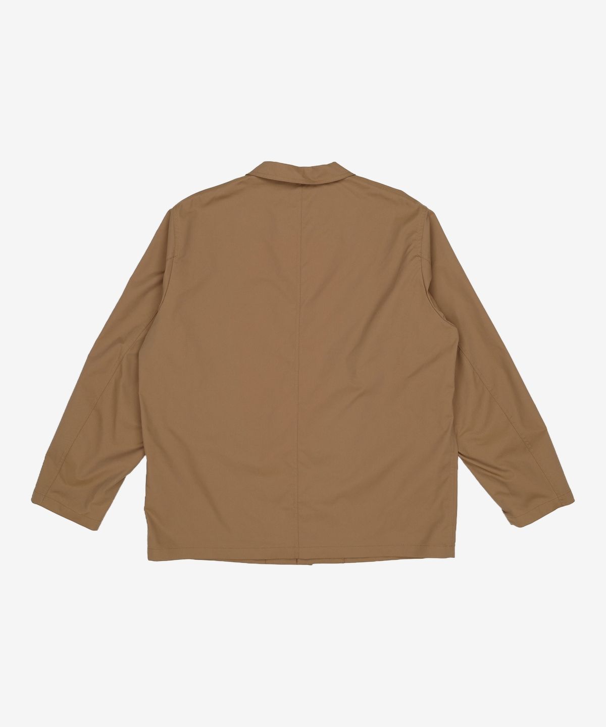 유니클로(UNIQLO) 슈트/블레이저 재킷 XL