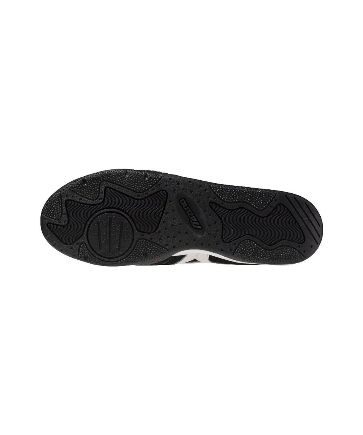 미즈노(MIZUNO) MORELIA LS_D1GA261A04