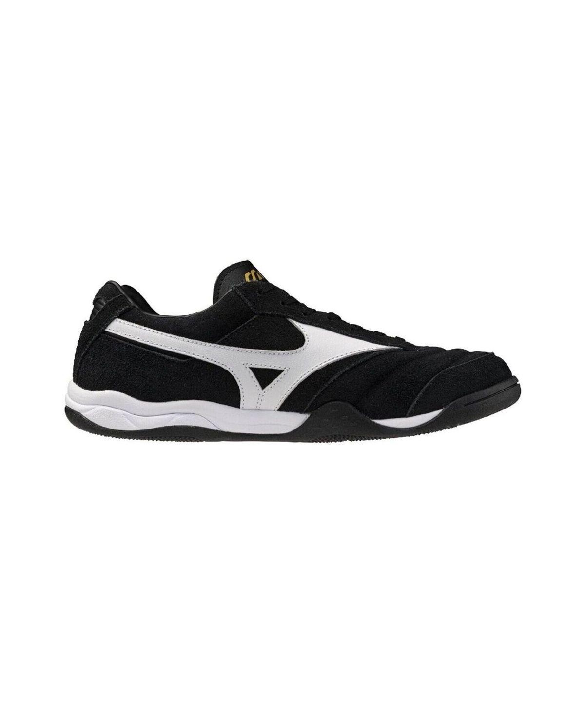 미즈노(MIZUNO) MORELIA LS_D1GA261A04