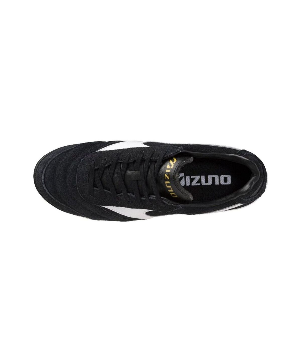 미즈노(MIZUNO) MORELIA LS_D1GA261A04