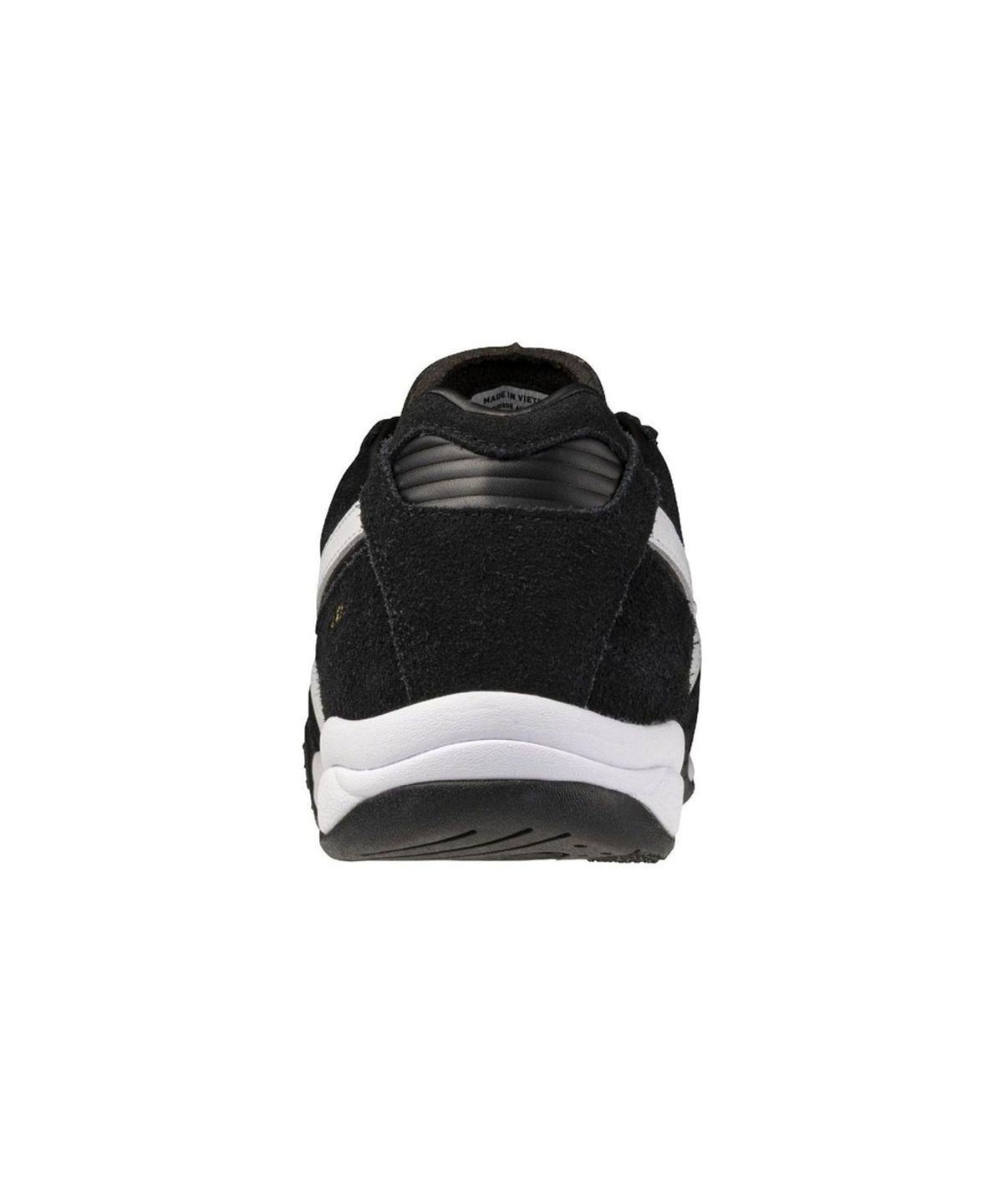 미즈노(MIZUNO) MORELIA LS_D1GA261A04