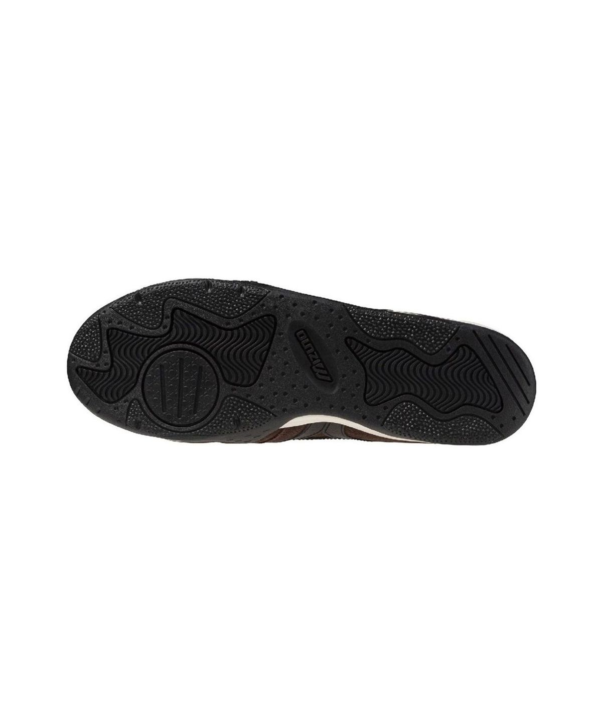 미즈노(MIZUNO) MORELIA LS_D1GA261A03