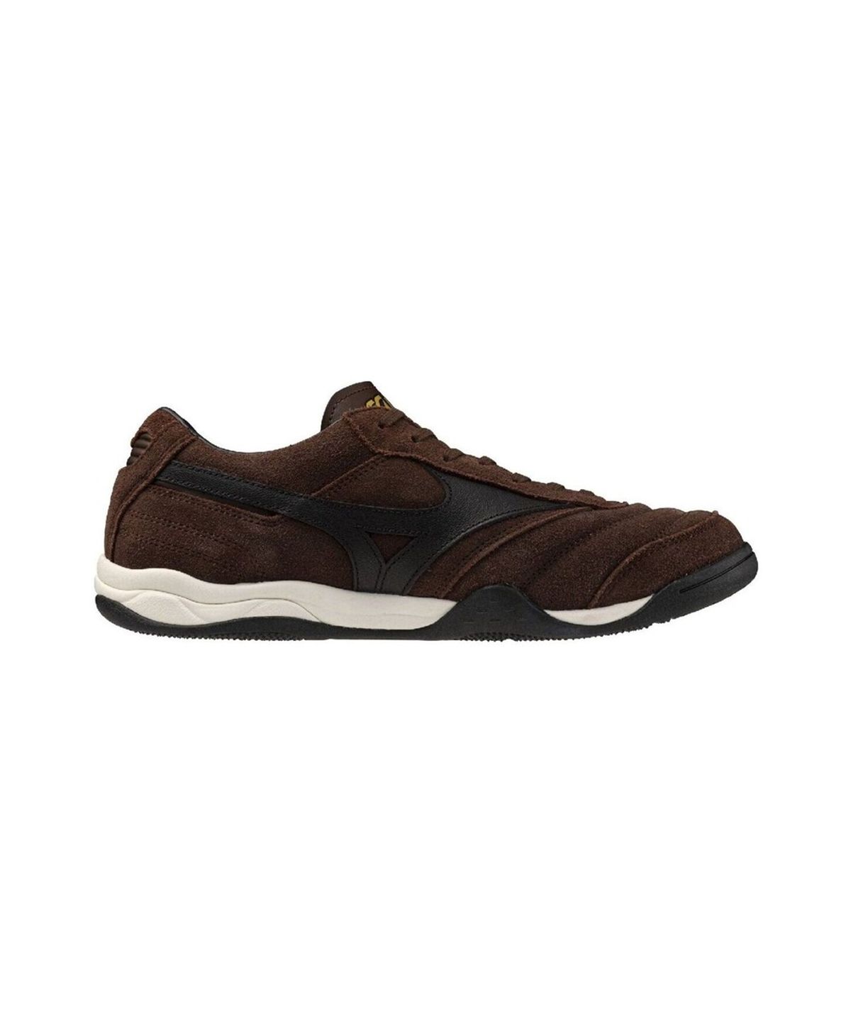 미즈노(MIZUNO) MORELIA LS_D1GA261A03