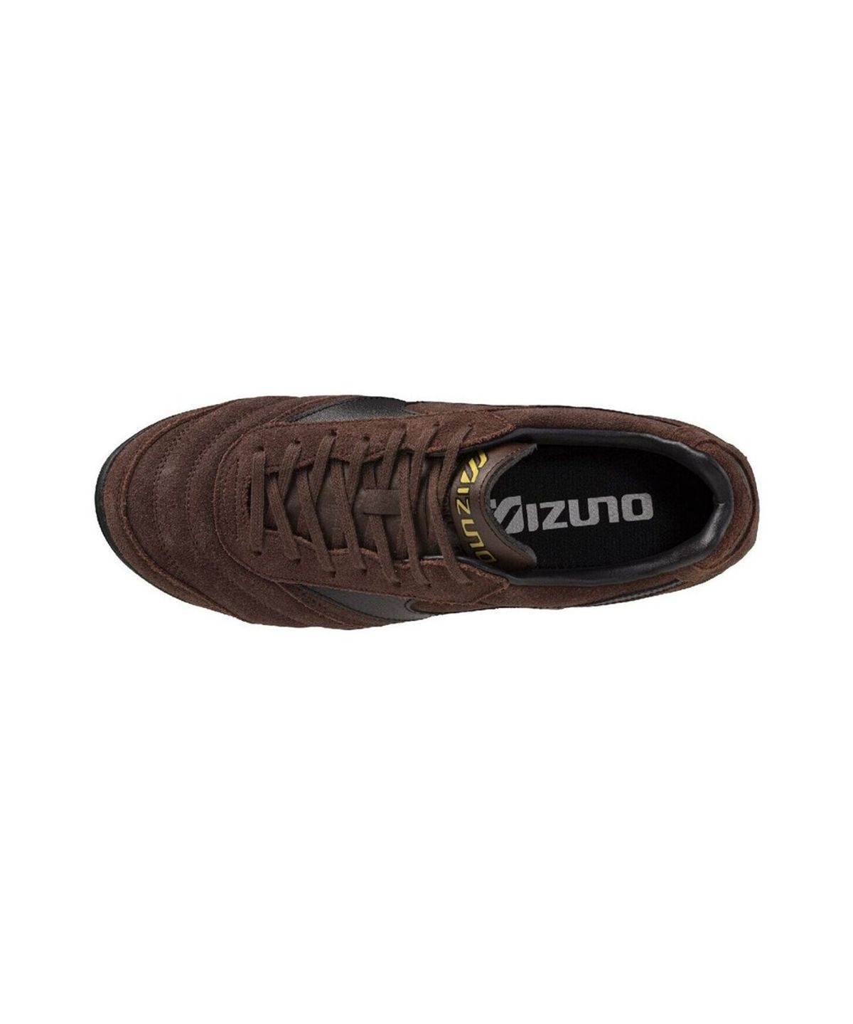 미즈노(MIZUNO) MORELIA LS_D1GA261A03