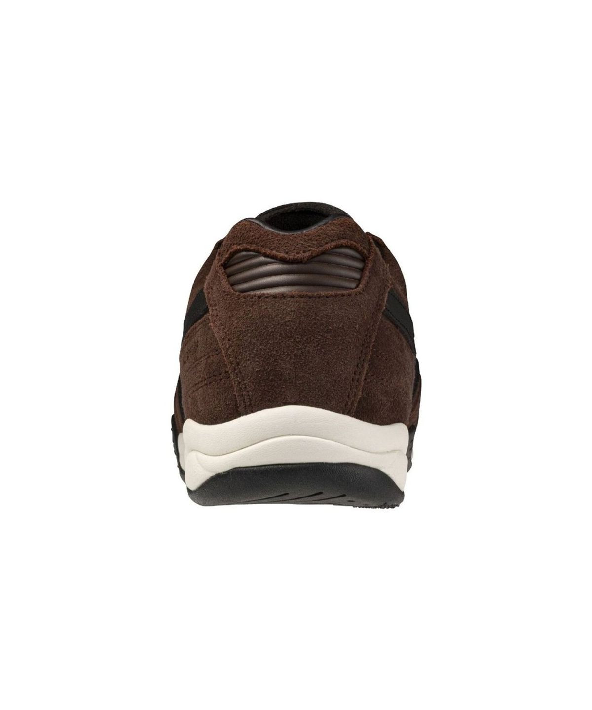 미즈노(MIZUNO) MORELIA LS_D1GA261A03