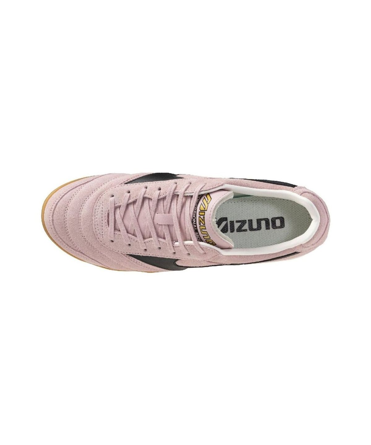 미즈노(MIZUNO) MORELIA LS_D1GA261A02