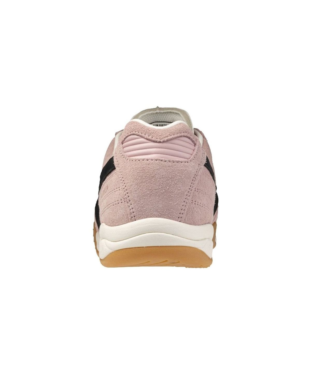 미즈노(MIZUNO) MORELIA LS_D1GA261A02
