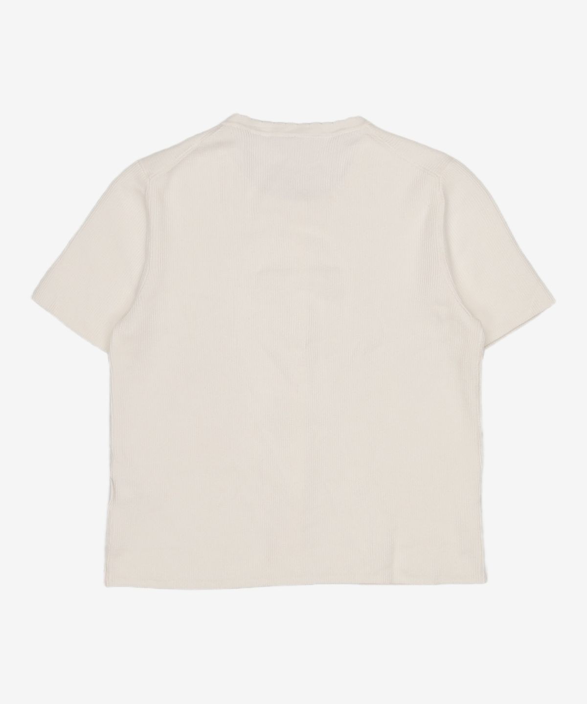 유니클로(UNIQLO) 카디건 XL