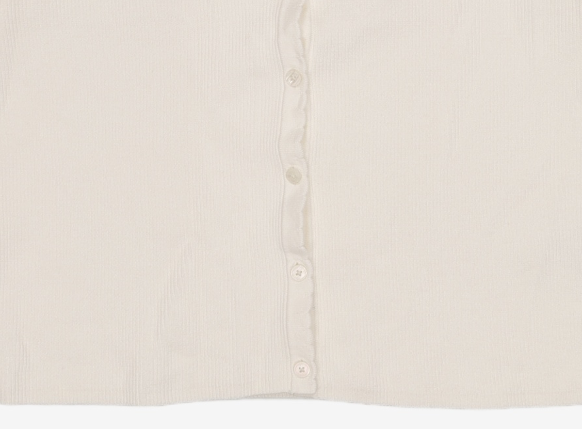 유니클로(UNIQLO) 카디건 XL