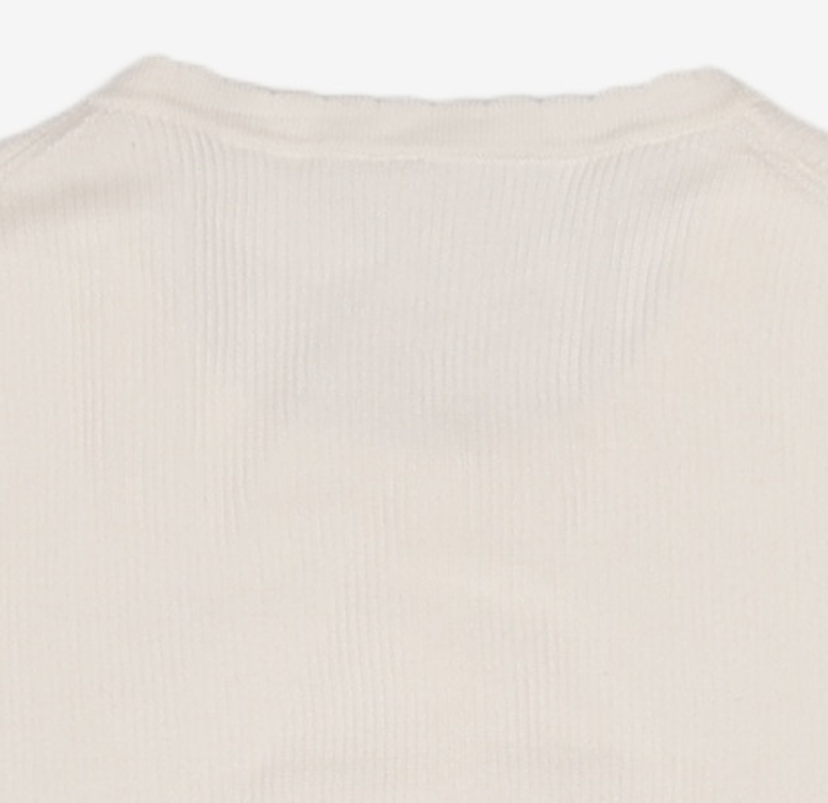 유니클로(UNIQLO) 카디건 XL
