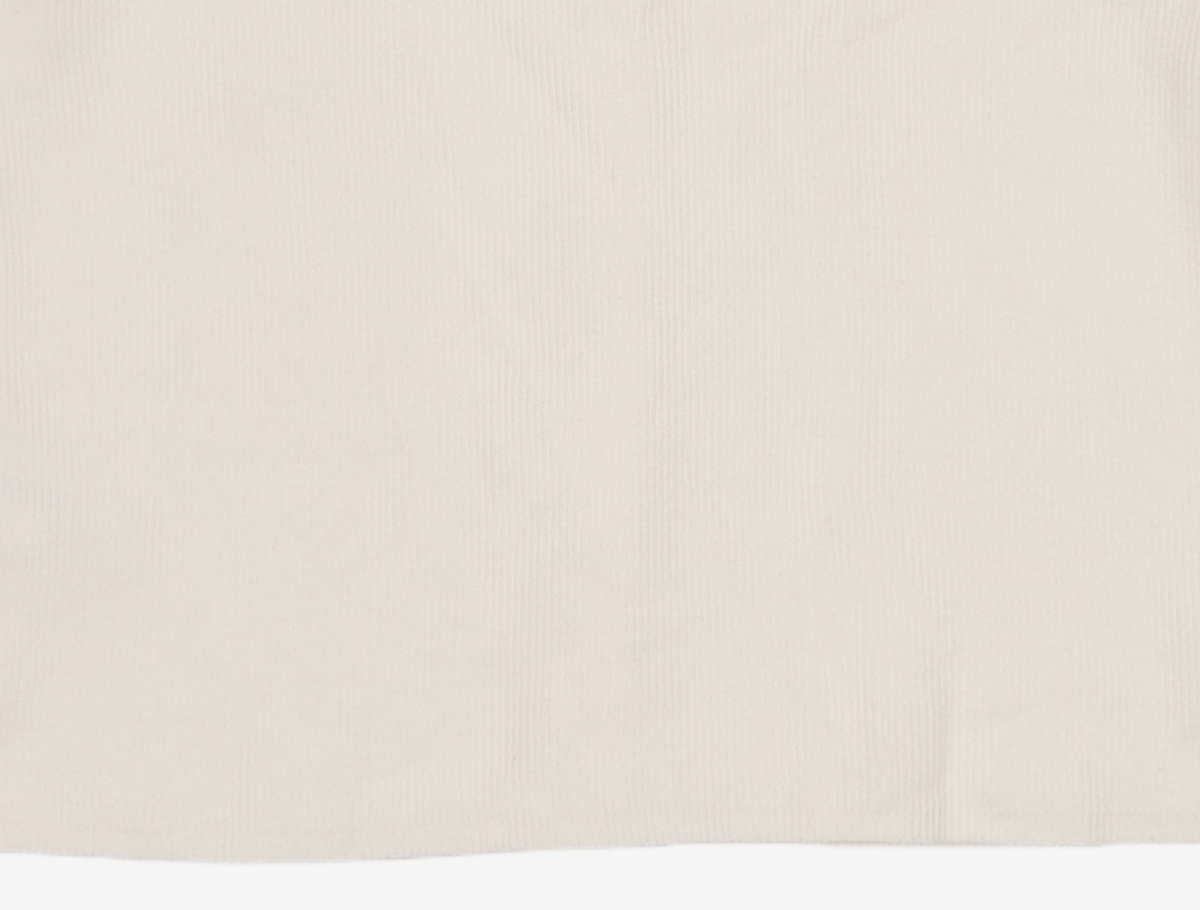 유니클로(UNIQLO) 카디건 XL