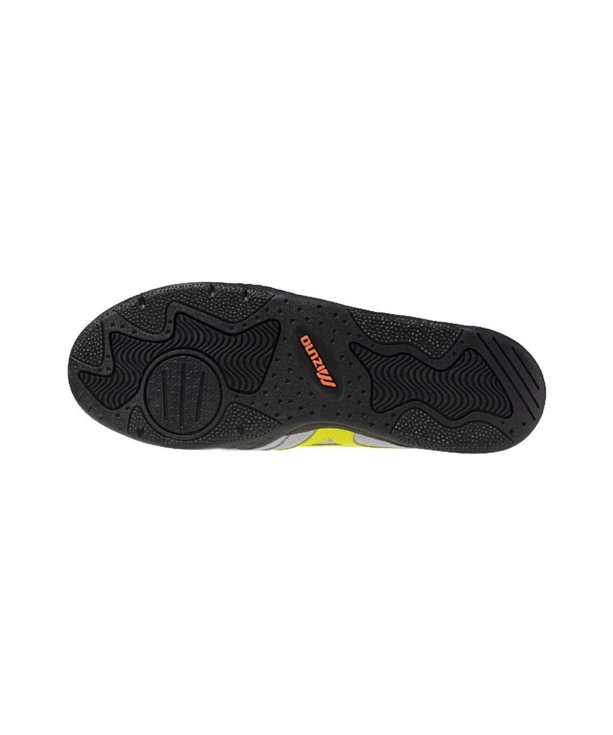 미즈노(MIZUNO) MORELIA LS_D1GA261A01